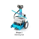 mBot Add-on Pack-Servo Pack