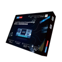 CyberPi Educational Competition Kit
