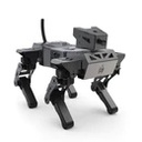 XiaoR Geek Bionic Robot Dog