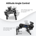 XiaoR Geek Bionic Robot Dog