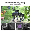XiaoR Geek Bionic Robot Dog