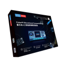 CyberPi Educational Competition Kit