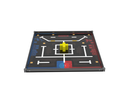MakeX Inspire Smart Logistics Arena and Frame
