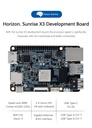 XiaoR Geek ROS Mini