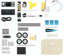 CyberPi Educational Competition Kit