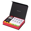 Makeblock Smart Camera Add On Pack