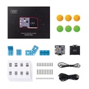Makeblock Smart Camera Add On Pack