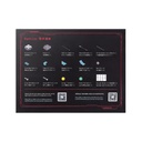 Makeblock Smart Camera Add On Pack
