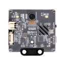 Makeblock Smart Camera Add On Pack
