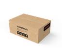 MakeX Challenge Educational Competition Kit 2023