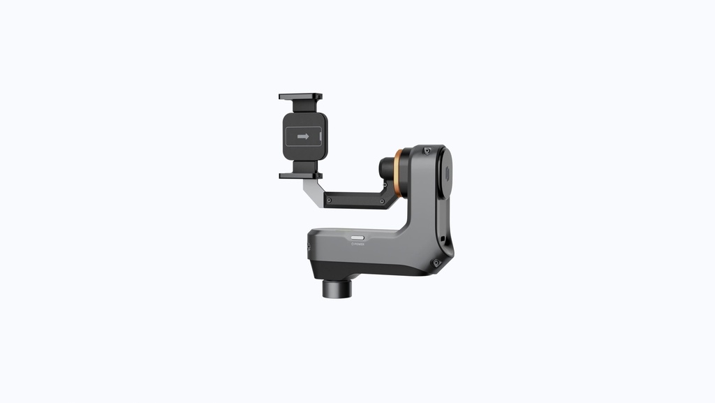 Realsee G1