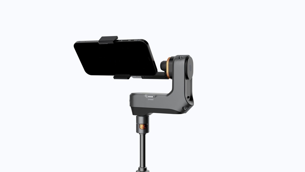 Realsee G1