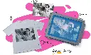 xTool Screen Printer Basic Kit