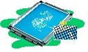 xTool Screen Printer Basic Kit