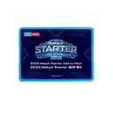 MakeX Starter 2023 - Competition Kit