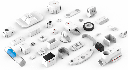 Motionblock