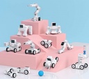 Motionblock