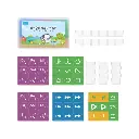 mTiny Coding Card