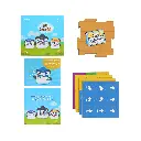 mTiny My World & Treasure Ext Pack