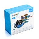 mBot V1.2-Blue (Bluetooth Version)