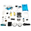 mBot V1.2-Blue (Bluetooth Version)