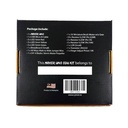 Maker UNO Edu Kit (Arduino Compatible)