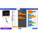 EDU:BIT Training & Project Kit for micro:bit 