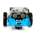 mBot V1.2-Blue (Bluetooth Version)