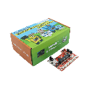 REKA:BIT RBT Project Kit 