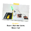 REKA:BIT RBT Project Kit 