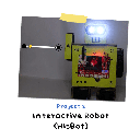 REKA:BIT RBT Project Kit 