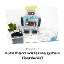 REKA:BIT RBT Project Kit 