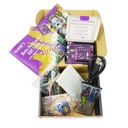 Kit Reka Bentuk Teknologi RBT Tahun 5 - Maker UNO 
