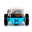 mBot V1.2-Blue (Bluetooth Version)