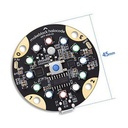 HaloCode