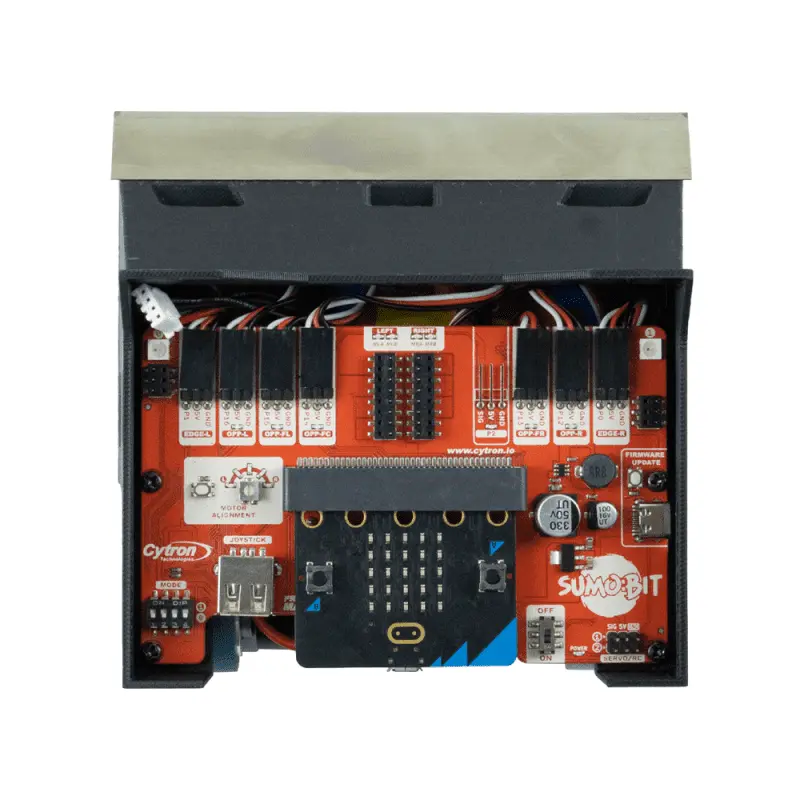 sumobit-robot-b-800x800.webp