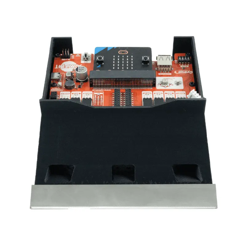 sumobit-robot-e-800x800.webp