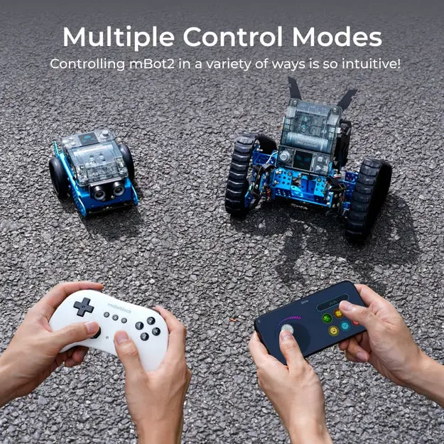 Multiple_Remote_Control_Modes_44eac146-d7fe-4d64-9bea-3361ab9b03e7_625x.progressive.webp