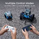 Multiple_Remote_Control_Modes_44eac146-d7fe-4d64-9bea-3361ab9b03e7_625x.progressive.webp