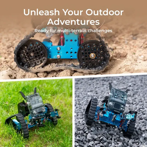Unleash_Your_Outdoor_Adventures_625x.progressive.webp
