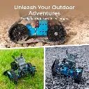 Unleash_Your_Outdoor_Adventures_625x.progressive.webp