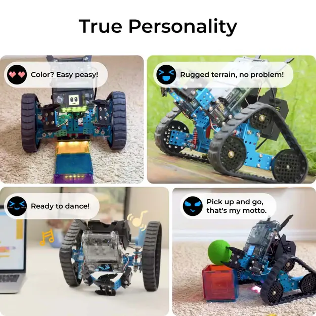 Ture_Personality_625x.progressive.webp