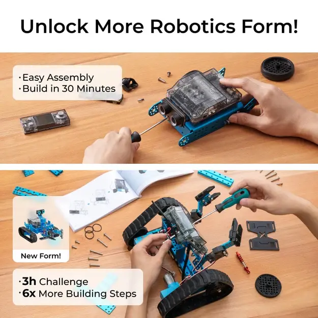 Unlock_More_Robotics_Form_625x.progressive.webp
