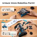 Unlock_More_Robotics_Form_625x.progressive.webp