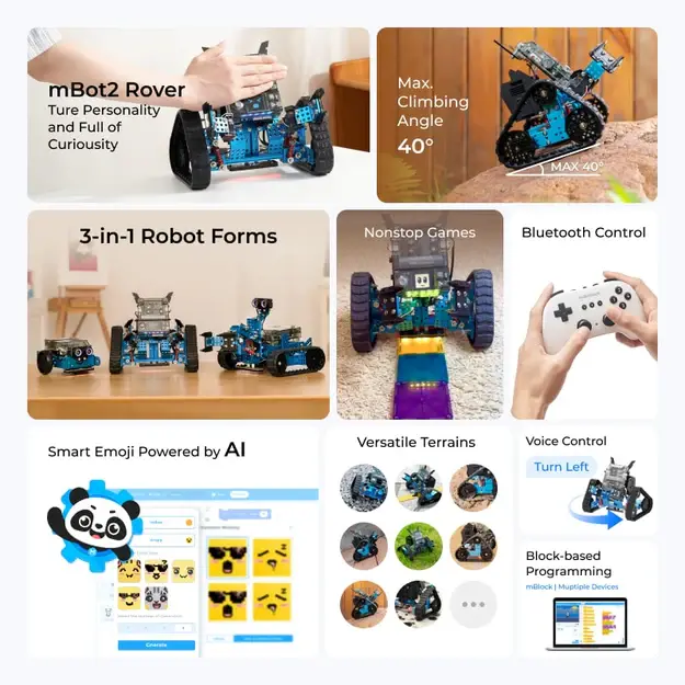 mBot2_Ranger_625x.progressive.webp