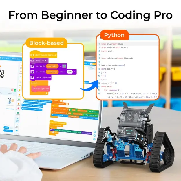 From_Beginner_to_Coding_Pro_684f258c-f805-49d5-860f-5aa954d9a865_625x.progressive.webp
