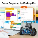 From_Beginner_to_Coding_Pro_684f258c-f805-49d5-860f-5aa954d9a865_625x.progressive.webp