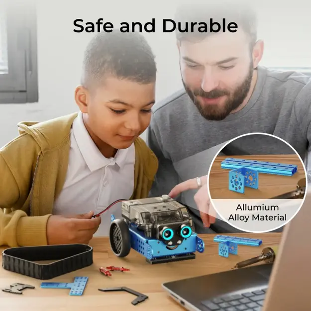 Safe_and_Durable_625x.progressive.webp