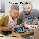 Safe_and_Durable_625x.progressive.webp