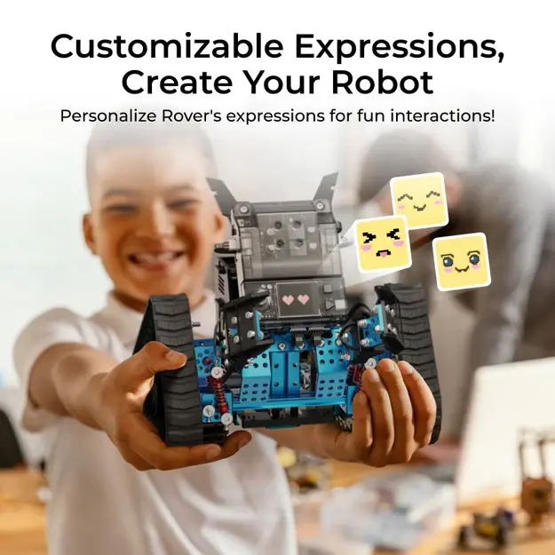 Customizable_Expressions_Create_Your_Robot_625x.progressive.webp